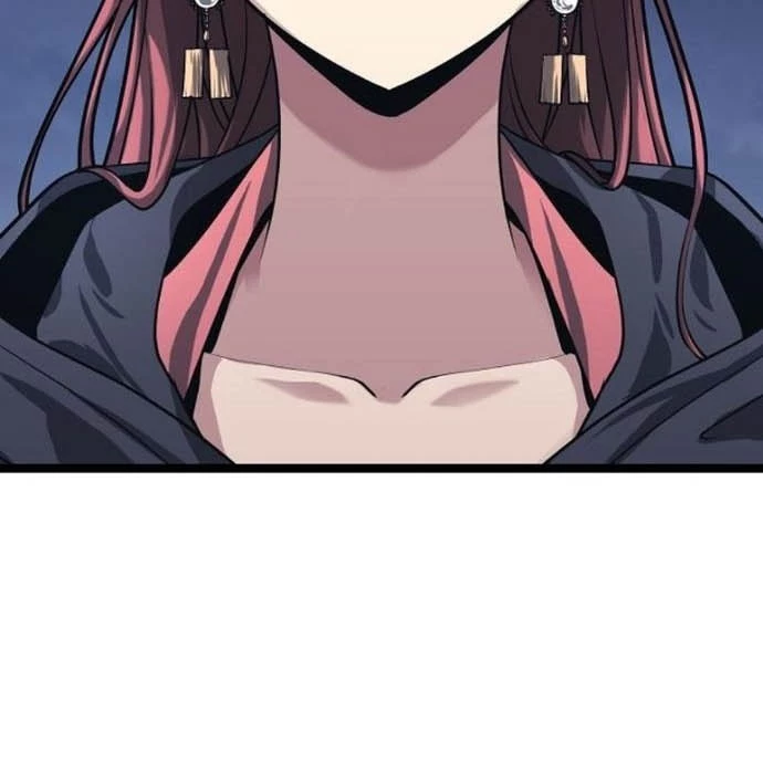 Tòng Bách Chapter 18 - 62