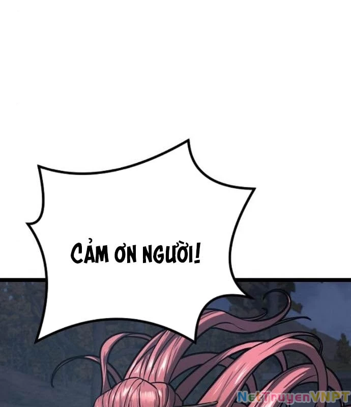 Tòng Bách Chapter 18 - 63