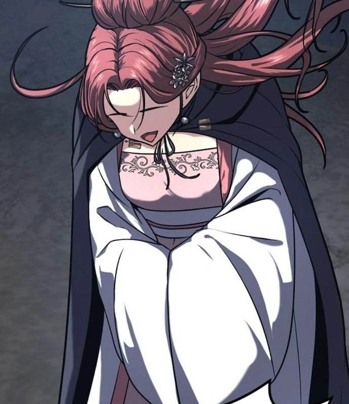 Tòng Bách Chapter 18 - 64