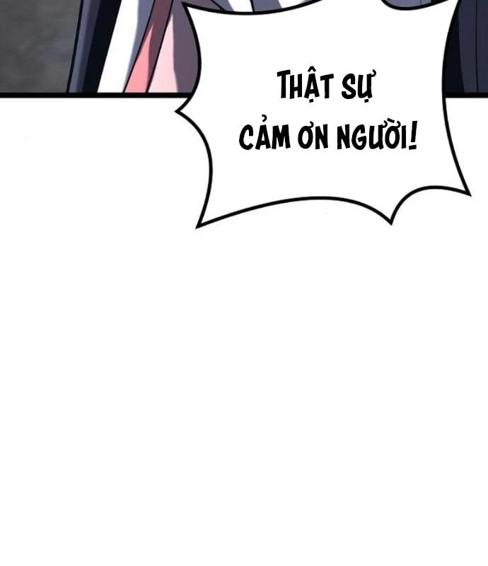 Tòng Bách Chapter 18 - 65