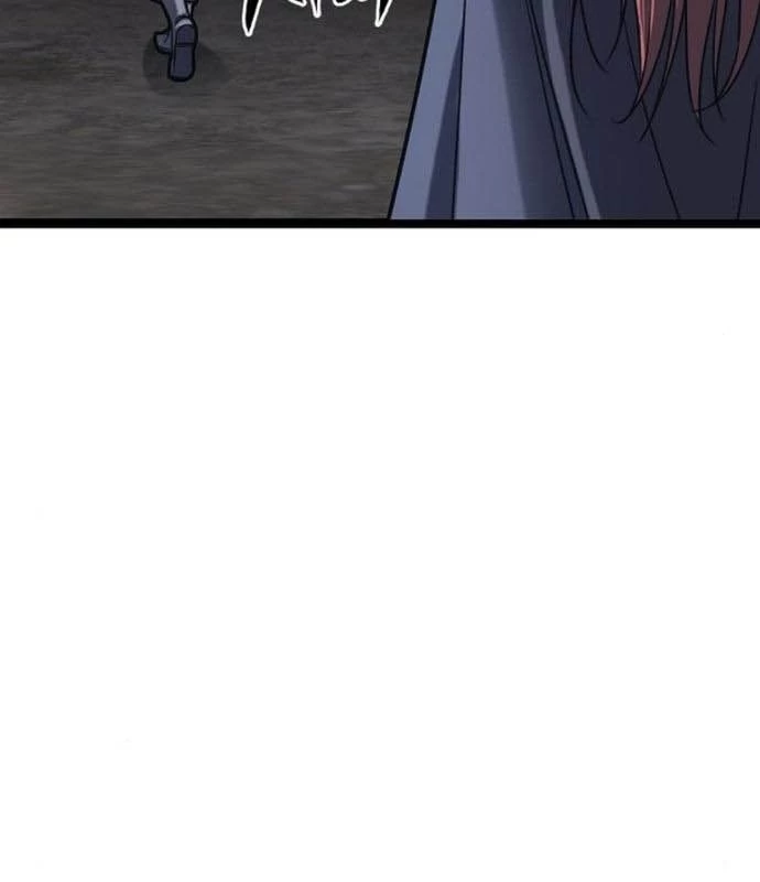 Tòng Bách Chapter 18 - 67