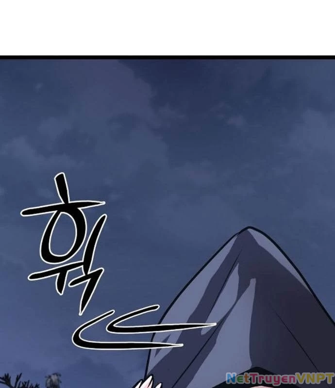 Tòng Bách Chapter 18 - 68