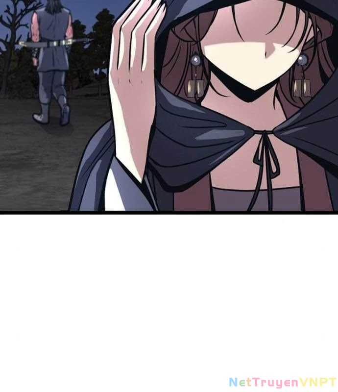 Tòng Bách Chapter 18 - 69