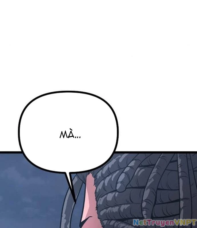 Tòng Bách Chapter 18 - 70