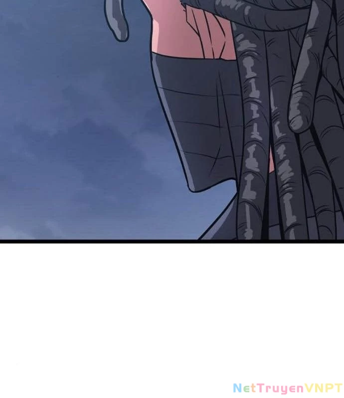 Tòng Bách Chapter 18 - 71