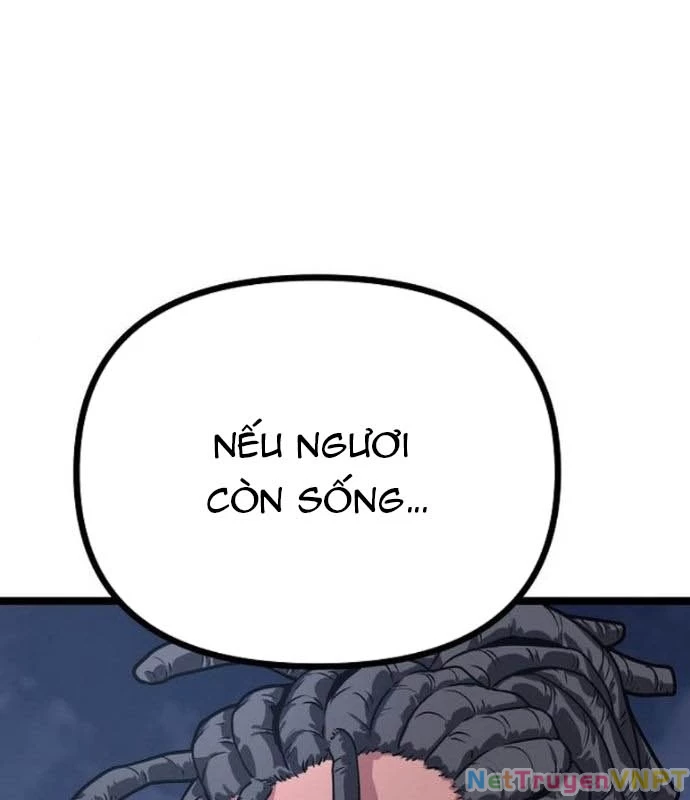 Tòng Bách Chapter 18 - 72