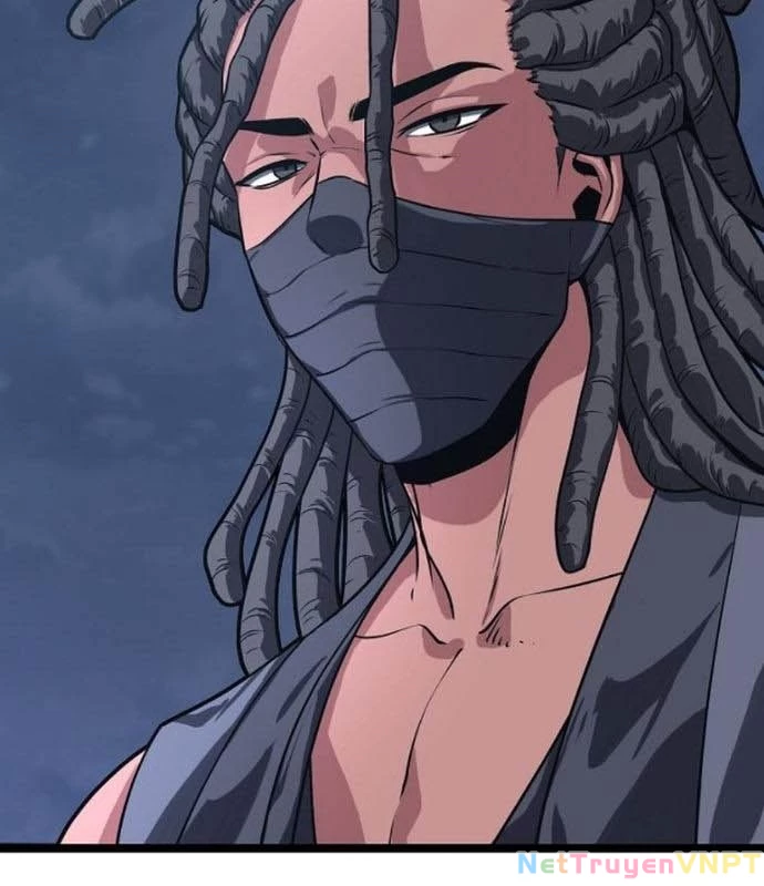 Tòng Bách Chapter 18 - 73