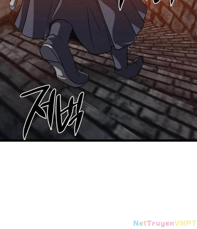 Tòng Bách Chapter 18 - 77