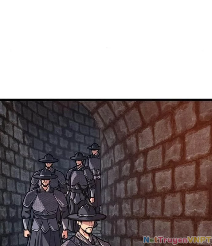 Tòng Bách Chapter 18 - 78