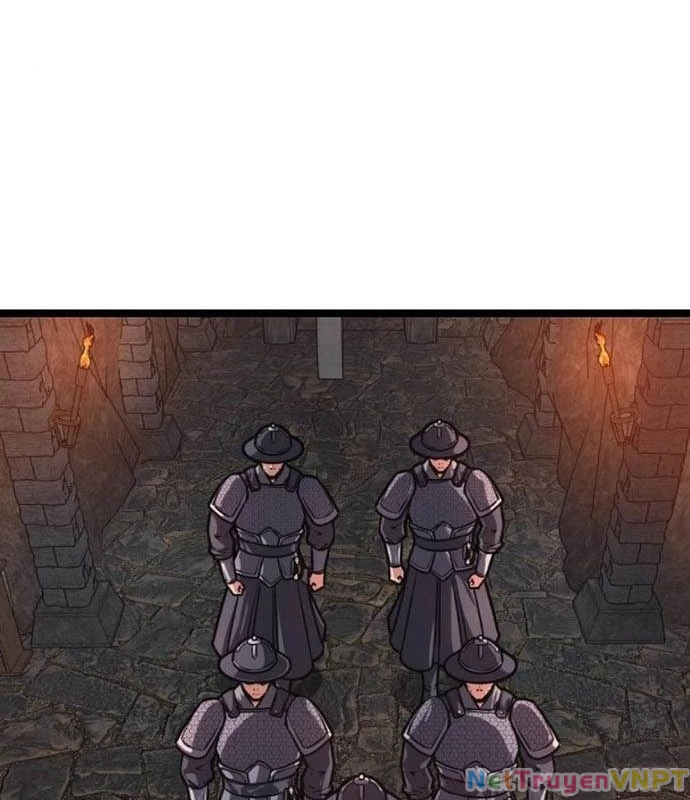 Tòng Bách Chapter 18 - 80