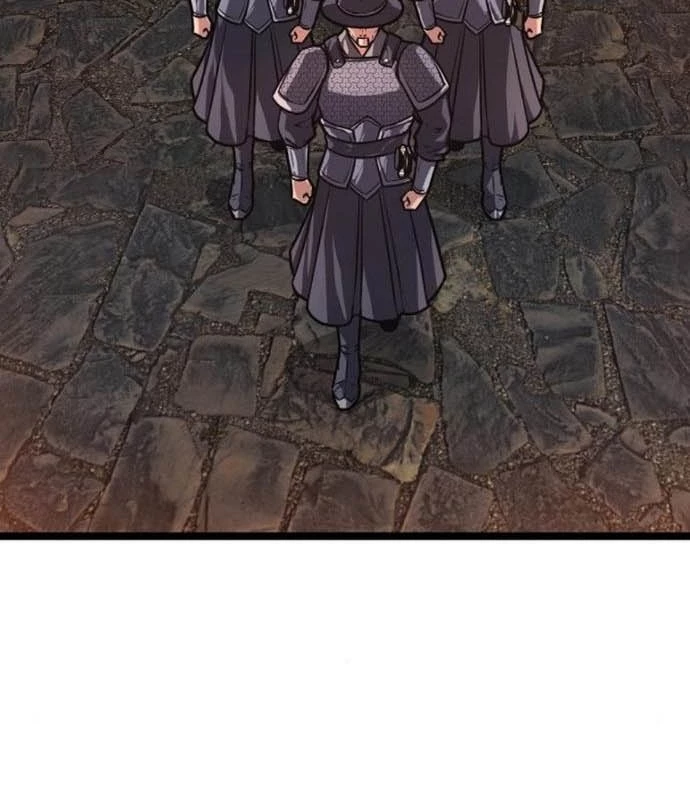 Tòng Bách Chapter 18 - 81