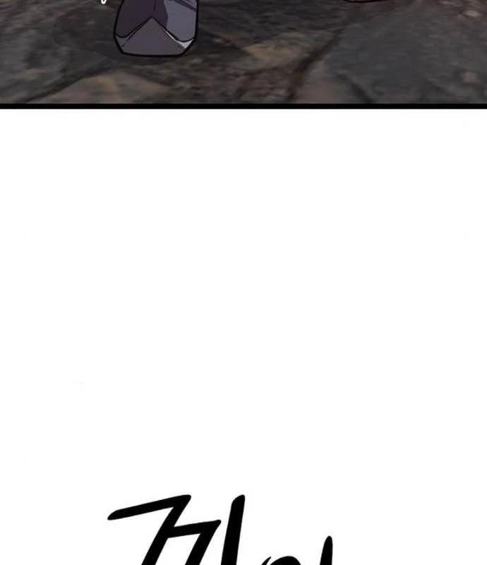 Tòng Bách Chapter 18 - 83