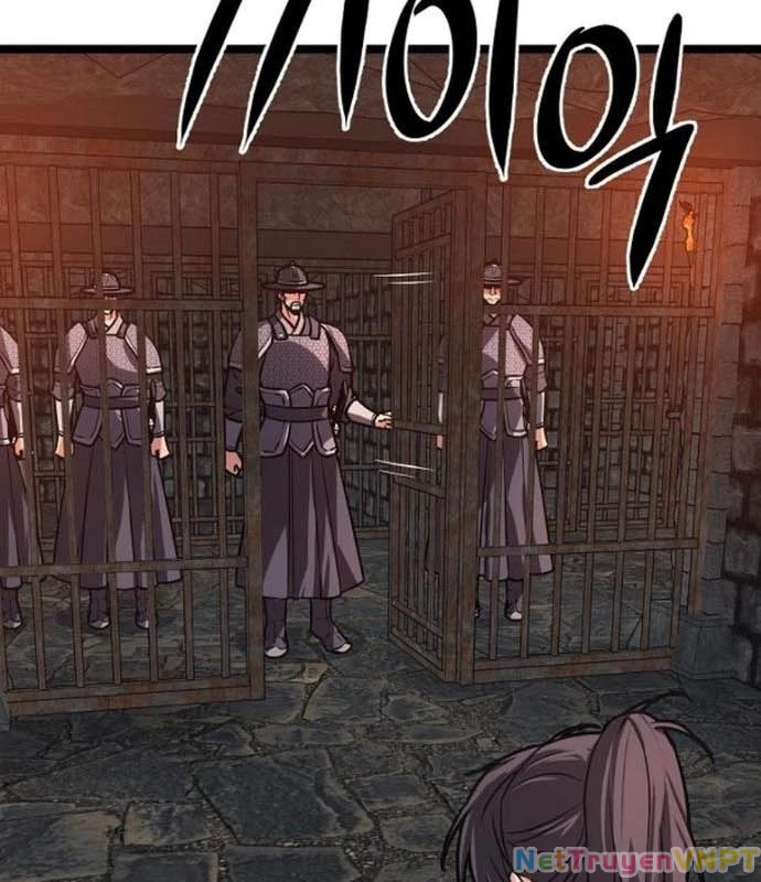 Tòng Bách Chapter 18 - 84