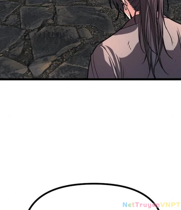 Tòng Bách Chapter 18 - 85