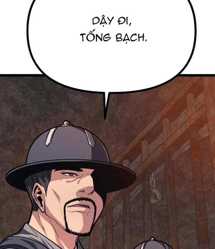 Tòng Bách Chapter 18 - 86