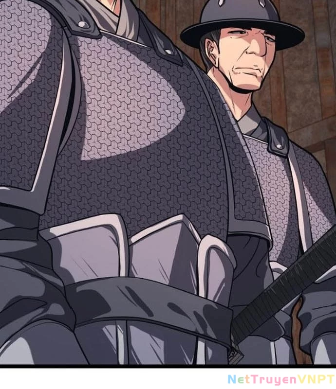 Tòng Bách Chapter 18 - 87