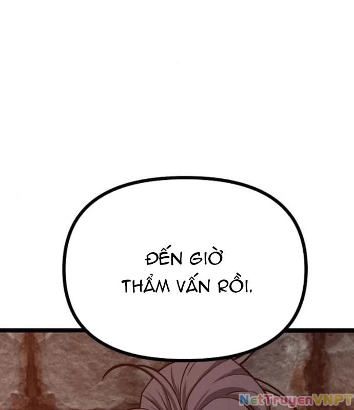 Tòng Bách Chapter 18 - 88