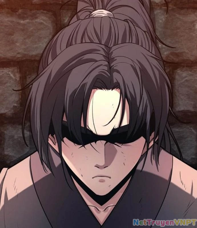 Tòng Bách Chapter 18 - 89