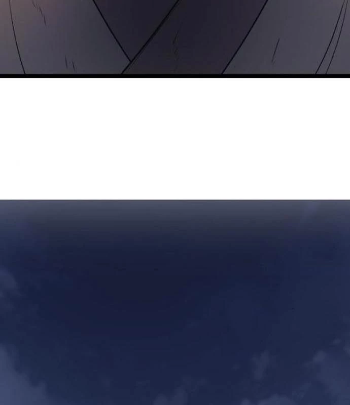 Tòng Bách Chapter 18 - 90