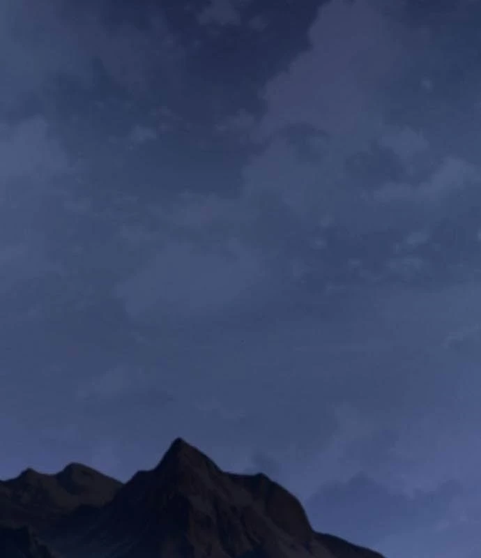 Tòng Bách Chapter 18 - 91