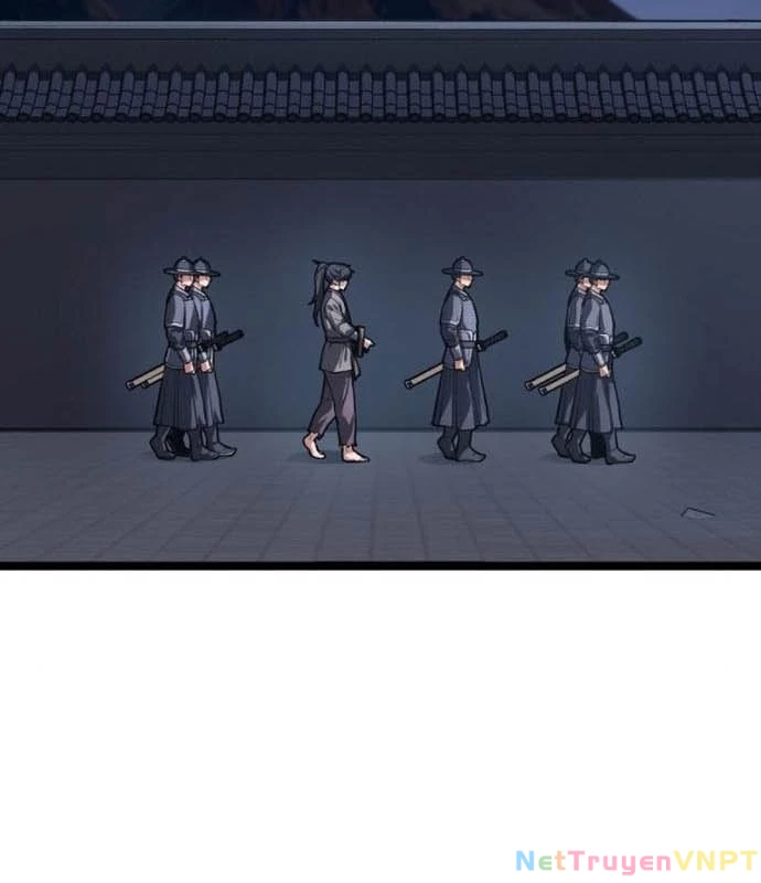 Tòng Bách Chapter 18 - 92