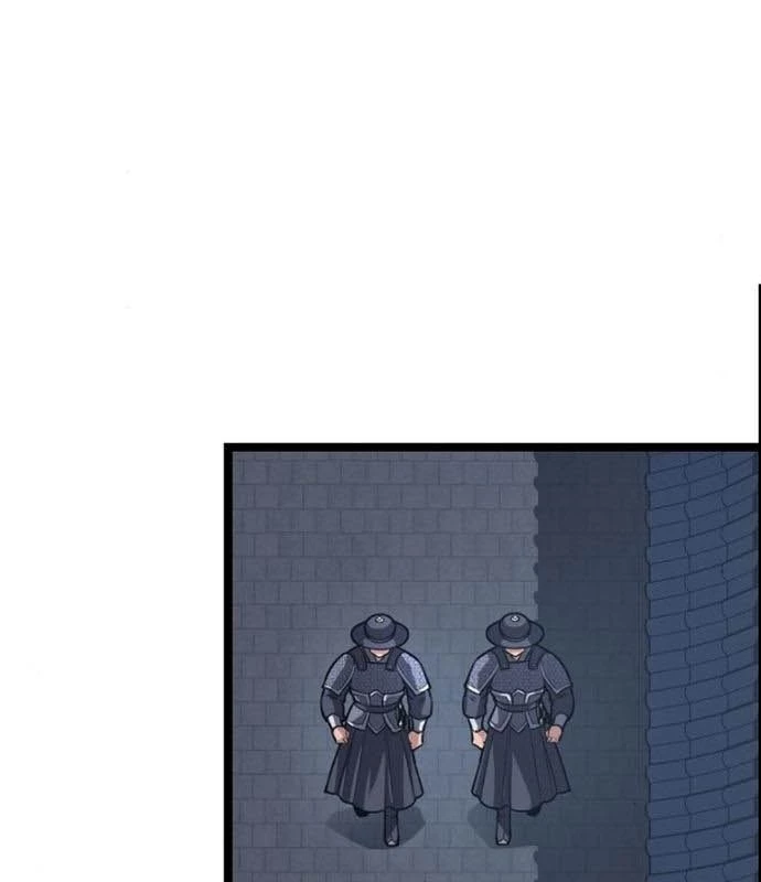 Tòng Bách Chapter 18 - 94