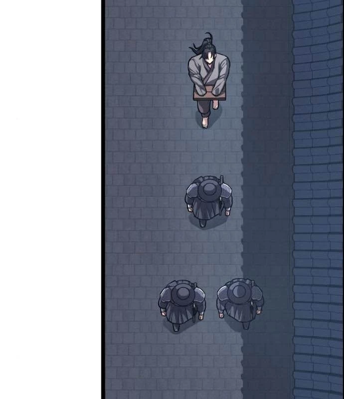 Tòng Bách Chapter 18 - 95