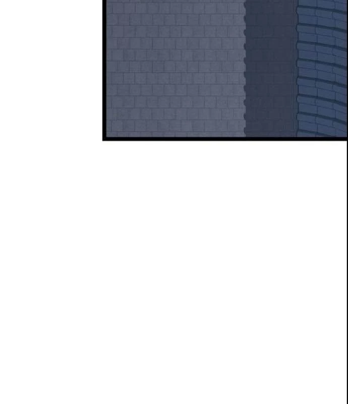 Tòng Bách Chapter 18 - 96