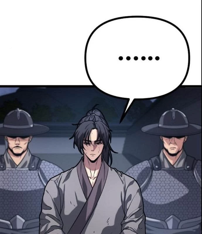 Tòng Bách Chapter 18 - 97