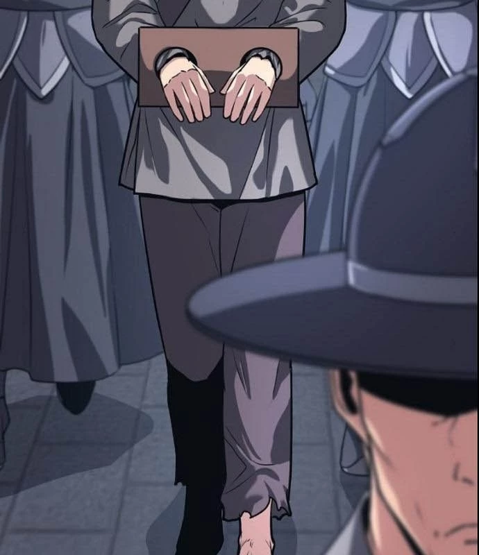 Tòng Bách Chapter 18 - 98