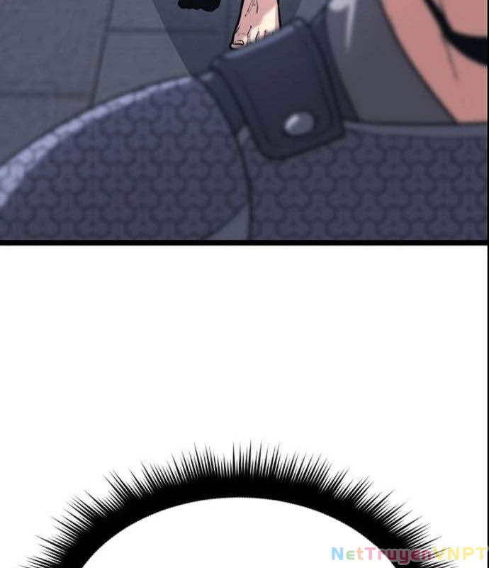 Tòng Bách Chapter 18 - 99