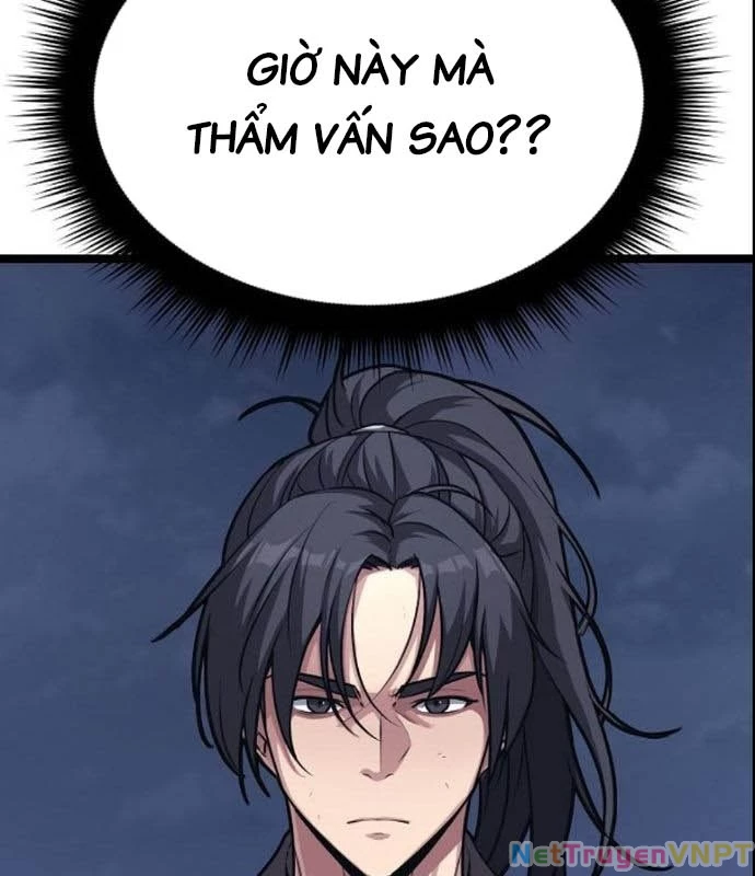 Tòng Bách Chapter 18 - 100