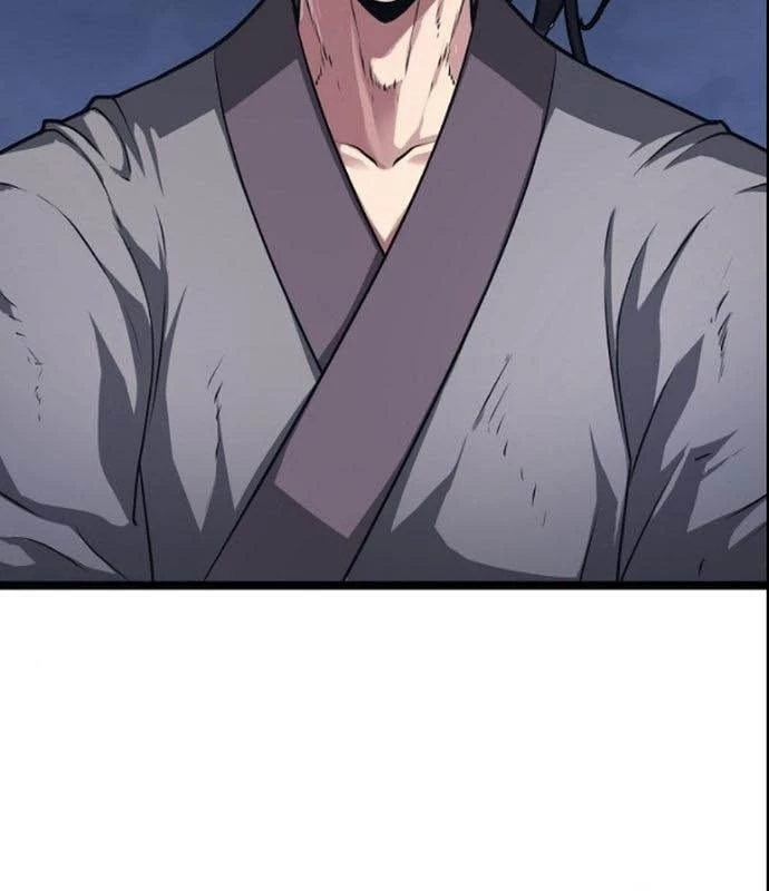 Tòng Bách Chapter 18 - 101