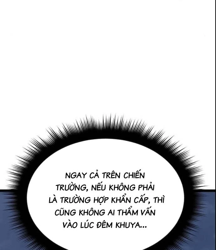 Tòng Bách Chapter 18 - 102