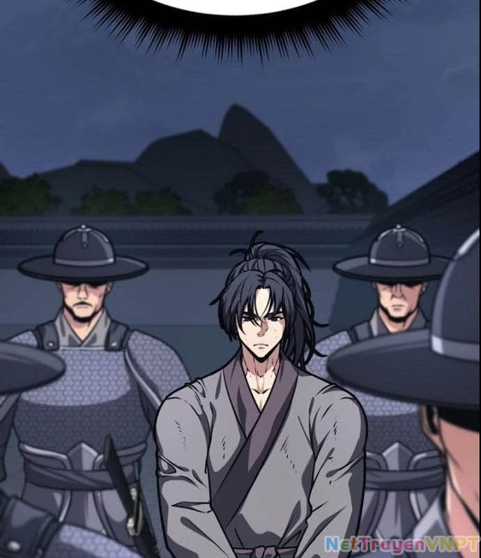 Tòng Bách Chapter 18 - 103