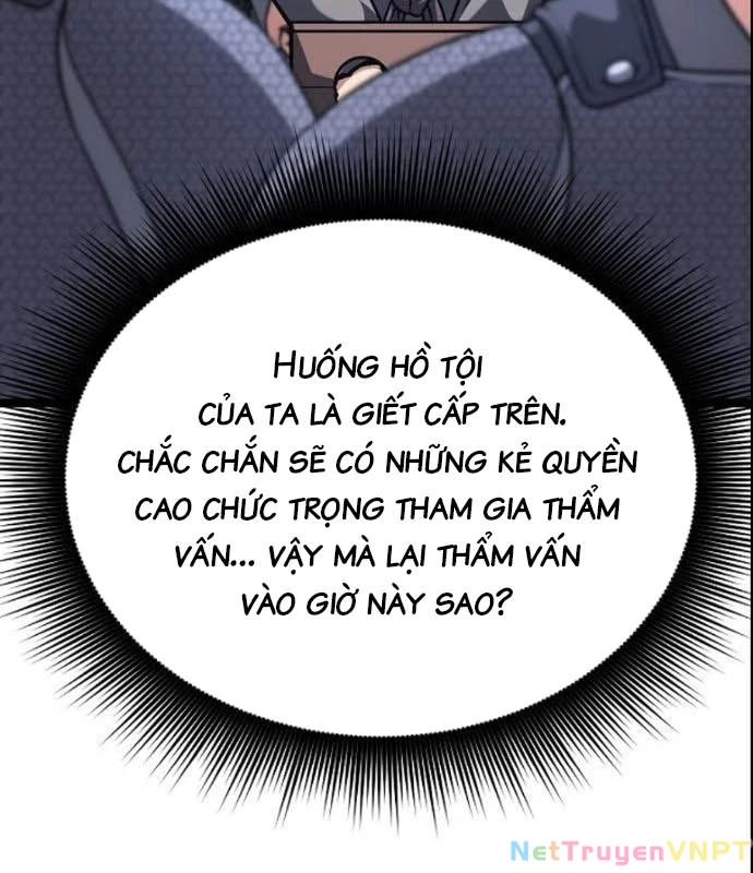 Tòng Bách Chapter 18 - 104