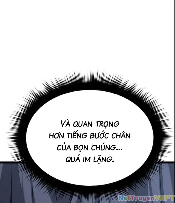 Tòng Bách Chapter 18 - 105