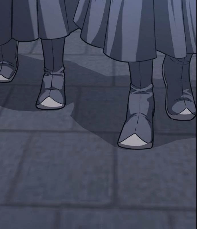 Tòng Bách Chapter 18 - 106