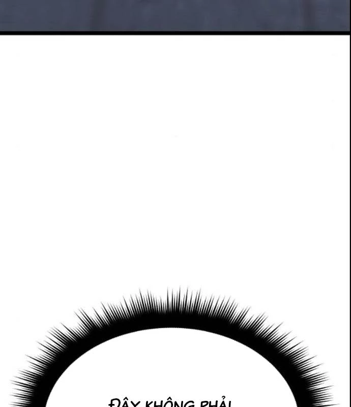 Tòng Bách Chapter 18 - 107
