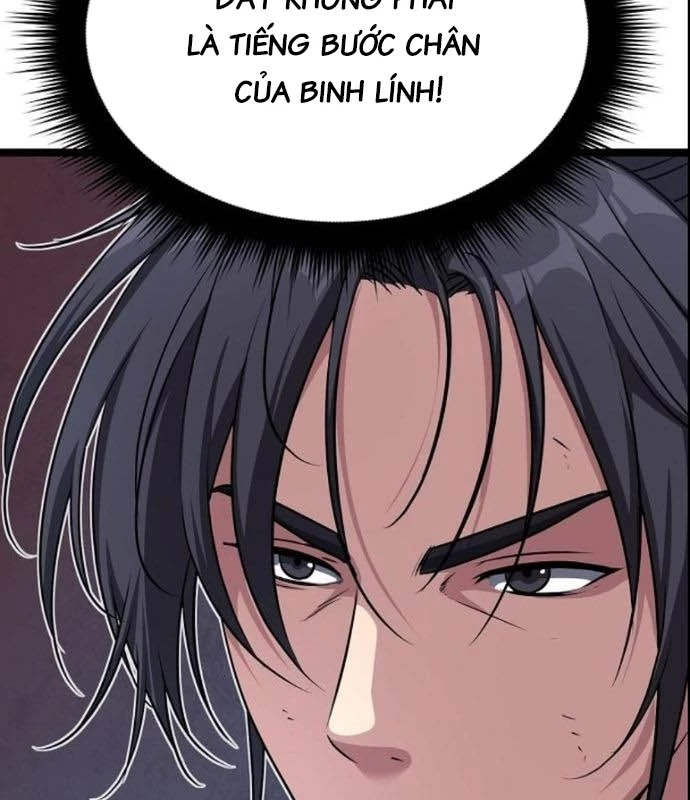 Tòng Bách Chapter 18 - 108