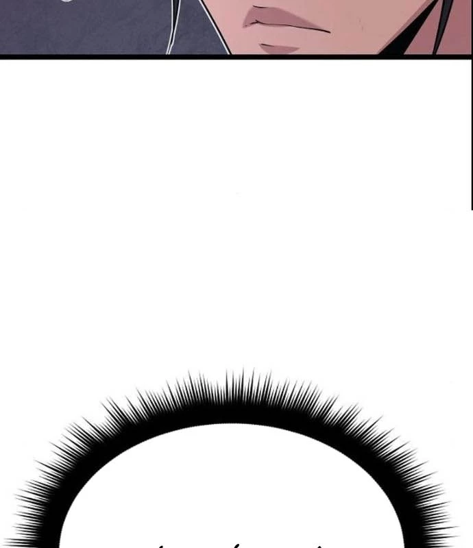 Tòng Bách Chapter 18 - 109