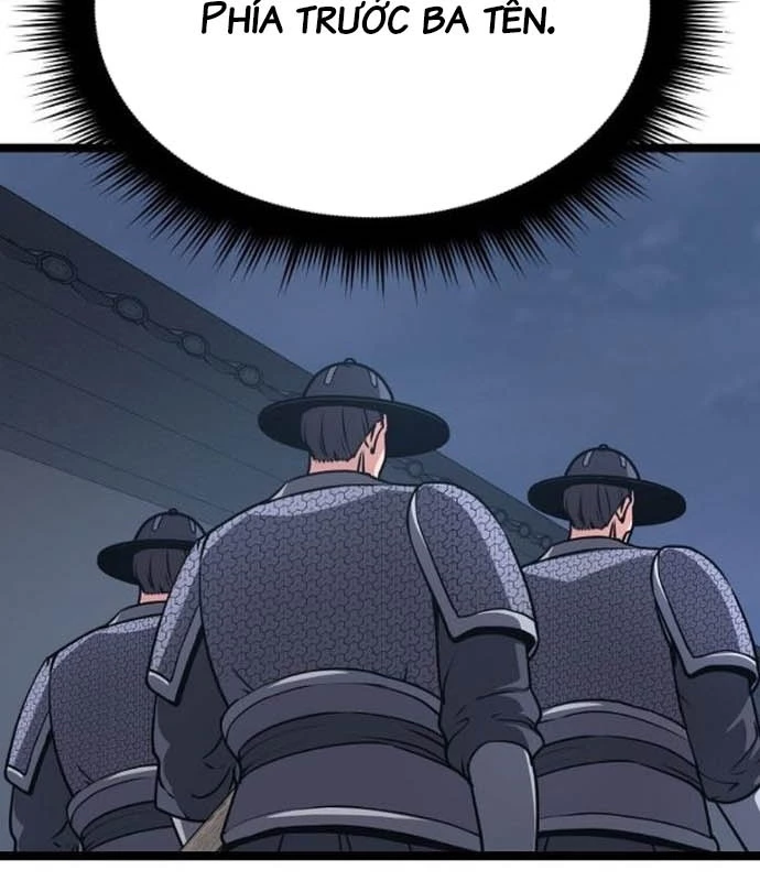 Tòng Bách Chapter 18 - 110