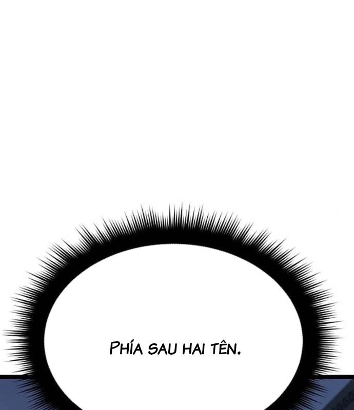 Tòng Bách Chapter 18 - 111