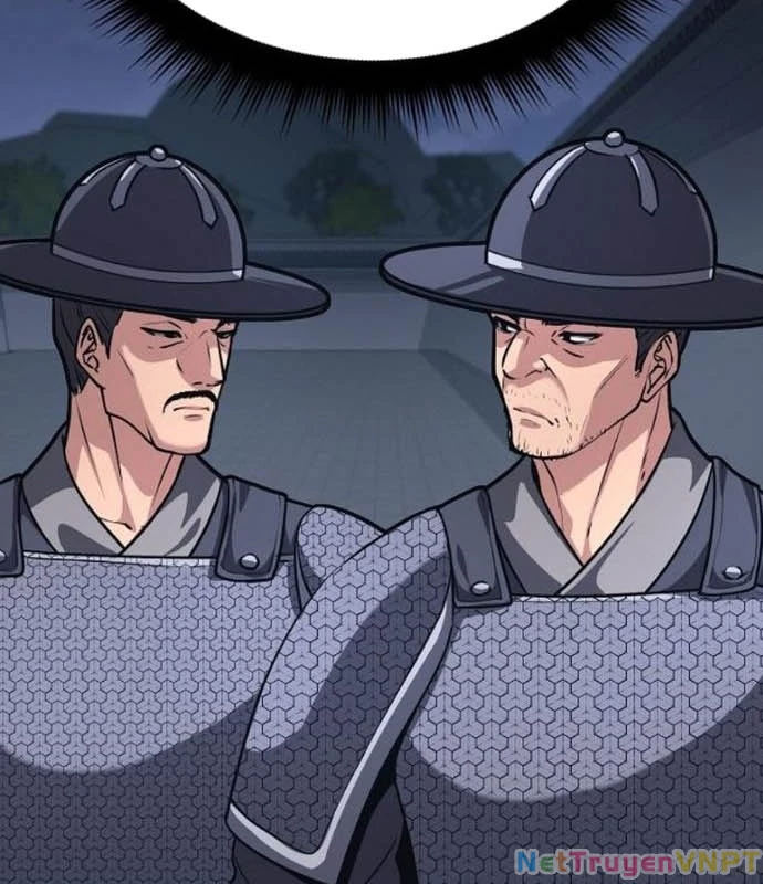 Tòng Bách Chapter 18 - 112
