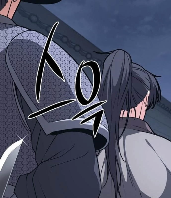 Tòng Bách Chapter 18 - 114