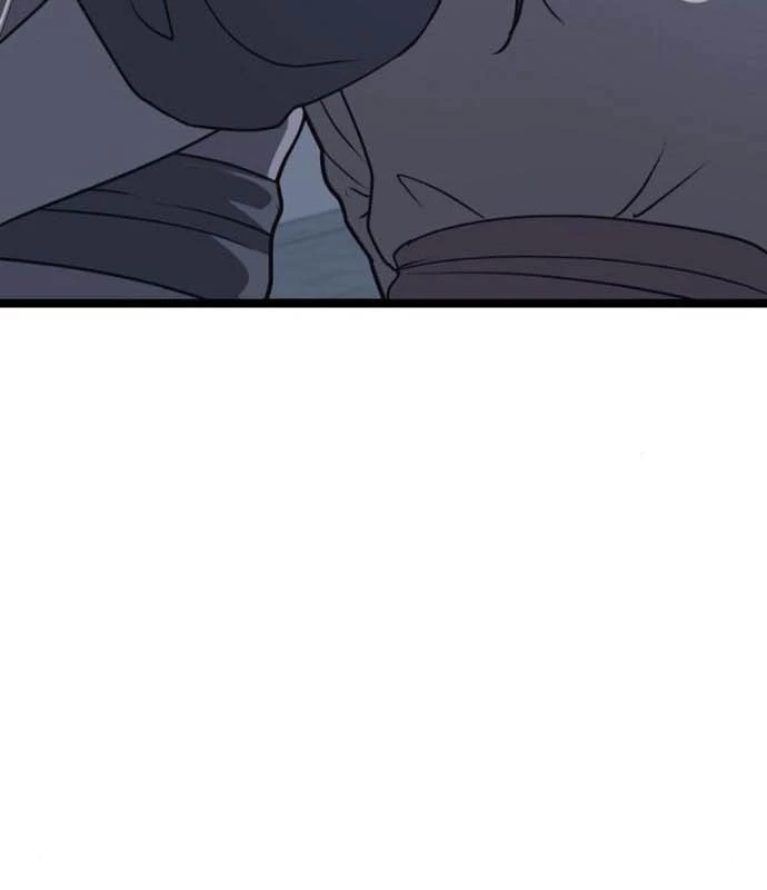 Tòng Bách Chapter 18 - 115