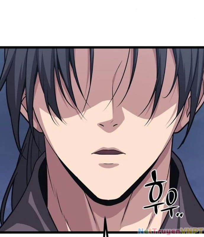 Tòng Bách Chapter 18 - 116