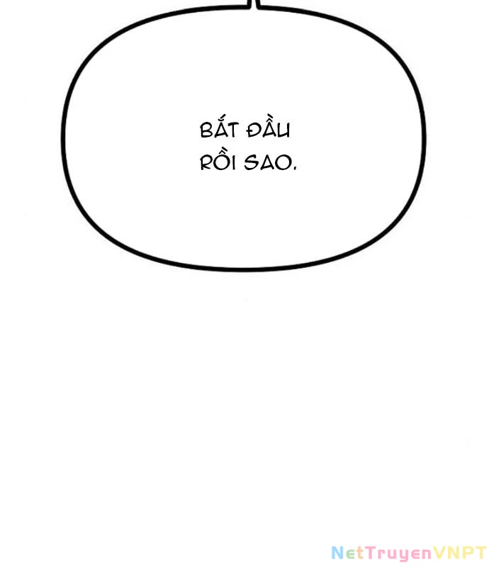 Tòng Bách Chapter 18 - 117