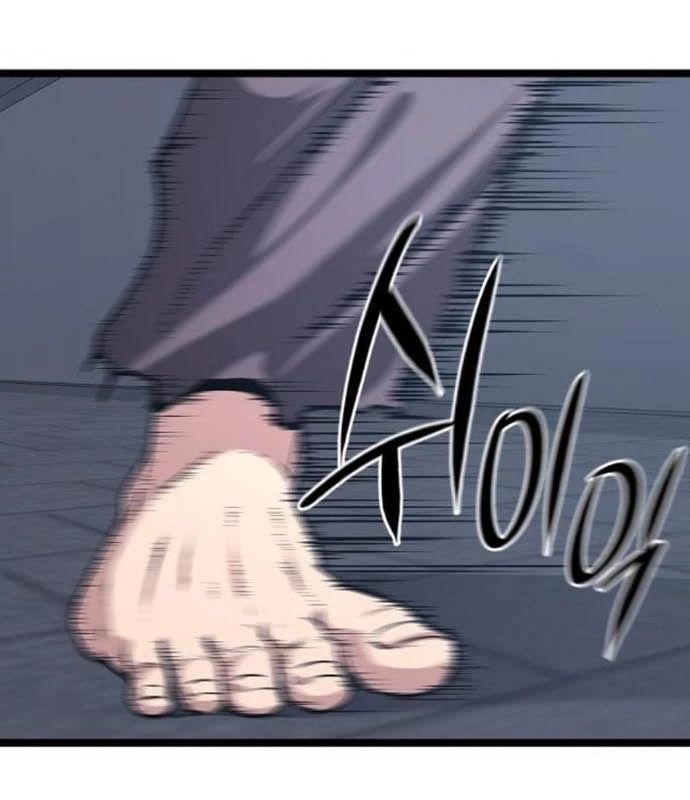 Tòng Bách Chapter 18 - 118