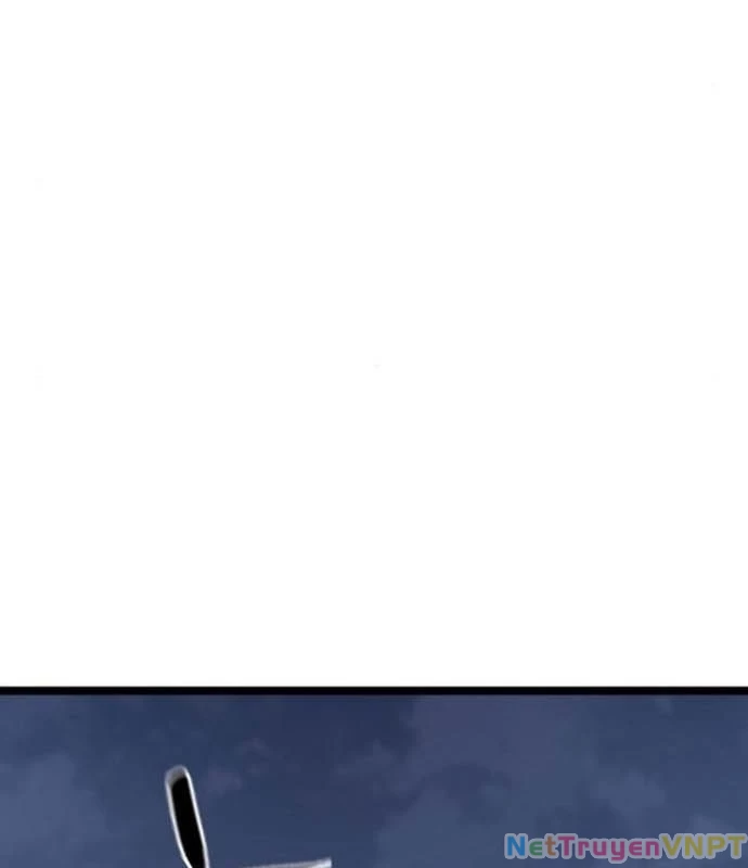 Tòng Bách Chapter 18 - 119